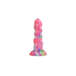EPIC - SPIRITO CAMBIFORME CON DILDO NIXIE