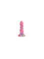 EPIC - SPIRITO CAMBIFORME CON DILDO NIXIE
