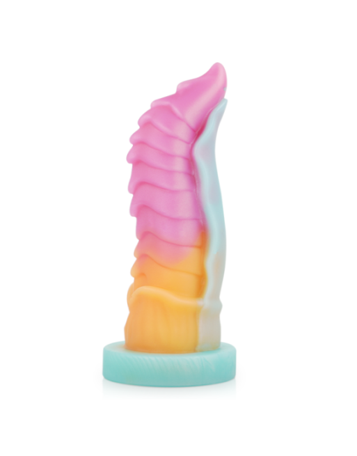 EPIC - DILDO KELPIE FORMA DI CAVALLO DELLO SPIRITO DELL'ACQUA