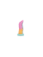 EPIC - DILDO KELPIE FORMA DI CAVALLO DELLO SPIRITO DELL'ACQUA
