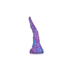 EPIC - NOKKEN DILDO CREATURA DELL'ACQUA