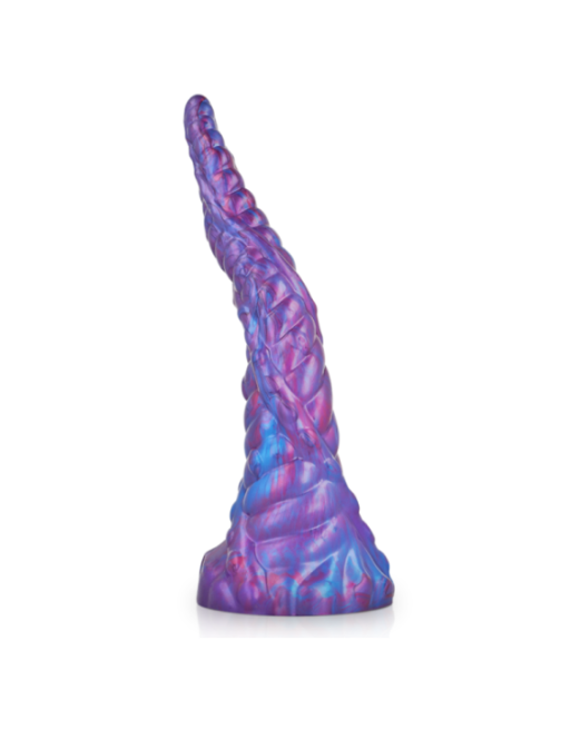 EPIC - NOKKEN DILDO CREATURA DELL'ACQUA