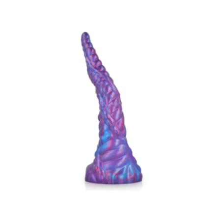 EPIC - NOKKEN DILDO CREATURA DELL'ACQUA