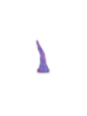 EPIC - NOKKEN DILDO CREATURA DELL'ACQUA