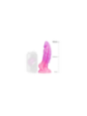 EPIC - DILDO GALATEA LUNAR GLOW