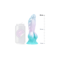 EPIC - DILDO LUNARA LUCE COSMICA