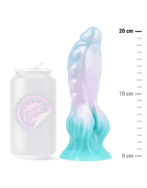 EPIC - DILDO LUNARA LUCE COSMICA