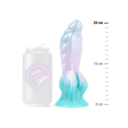 EPIC - DILDO LUNARA LUCE COSMICA