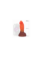 EPIC - DILDO ANDROS RADICI SELVAGGE