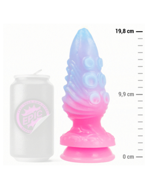 EPIC - DILDO HYDRALA MAREE MISTE