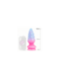 EPIC - DILDO HYDRALA MAREE MISTE