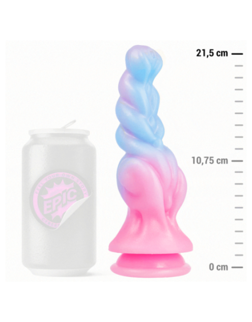 EPICO - DILDO RHEONA DAWN