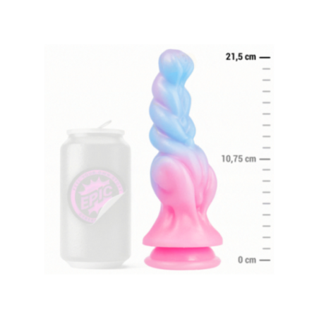EPICO - DILDO RHEONA DAWN
