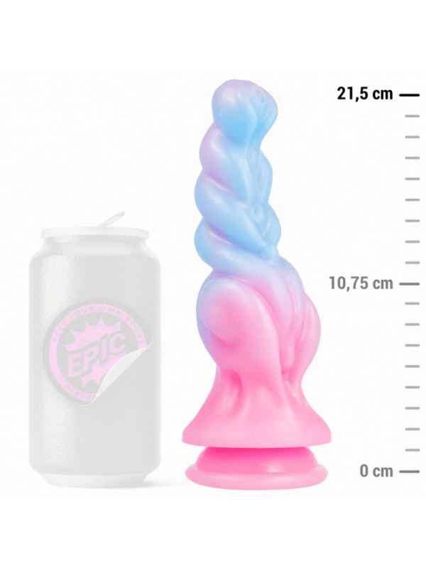 EPICO - DILDO RHEONA DAWN