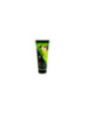 SHUNGA - CREMA DA MASSAGGIO PERA E TÈ VERDE 200 ML