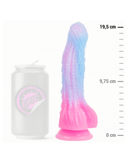 EPICO - DILDO SELARA ALBA