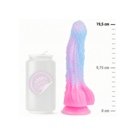 EPICO - DILDO SELARA ALBA