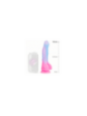 EPICO - DILDO SELARA ALBA