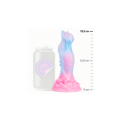 EPIC - DILDO OCEARA ALBA