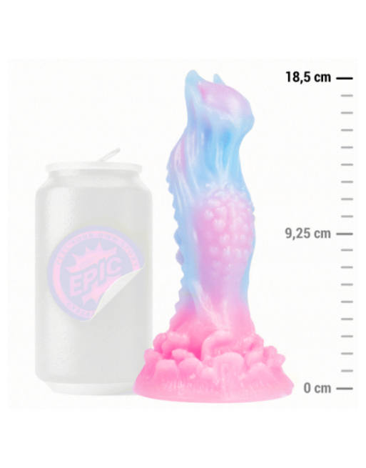 EPIC - DILDO OCEARA ALBA