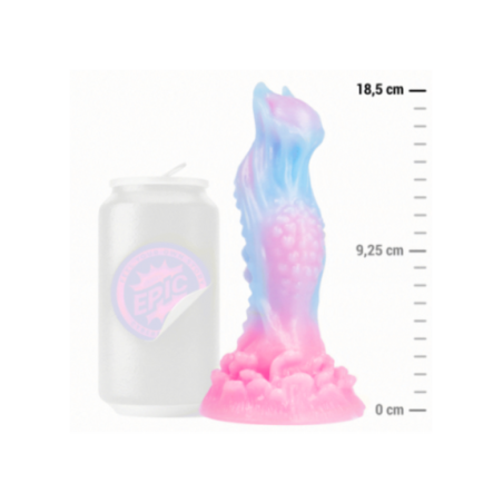 EPIC - DILDO OCEARA ALBA