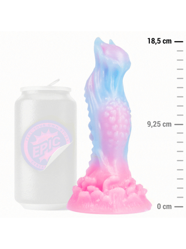 EPIC - DILDO OCEARA ALBA