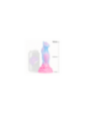 EPIC - DILDO OCEARA ALBA