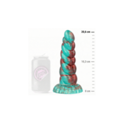 EPIC - DILDO ZIRION ARIDFIRE