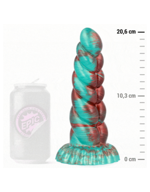 EPIC - DILDO ZIRION ARIDFIRE