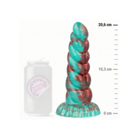 EPIC - DILDO ZIRION ARIDFIRE