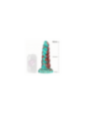 EPIC - DILDO ZIRION ARIDFIRE