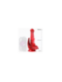 EPICO - DILDO VULCANUS NOTTE DRAGO