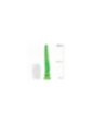 EPIC - DILDO HYLOS FLASH VERDE
