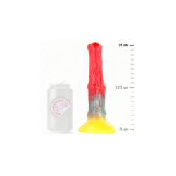 EPIC - DILDO AETHON GLOW