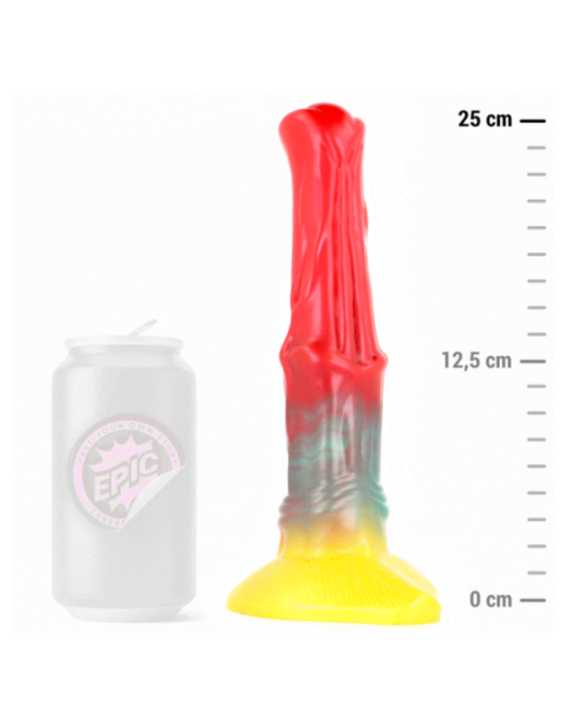 EPIC - DILDO AETHON GLOW