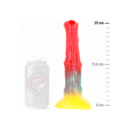 EPIC - DILDO AETHON GLOW
