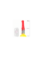 EPIC - DILDO AETHON GLOW