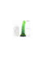 EPIC - DILDO CAELION RADICE VIVENTE
