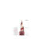 EPIC - DILDO DRAXIS OMBRA ABISMALE
