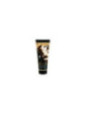 SHUNGA - CREMA DA MASSAGGIO AL CIOCCOLATO 200 ML
