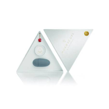 BIJOUX - KIT OROSCOPO INDISCRETI LEONE