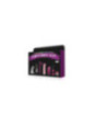 BAILE - KIT FANTASY COLLEZIONE SEGRETA DEGLI AMANTI