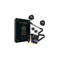 SECRET ROOM - PLEASURE KIT BRONZE LEVEL 1