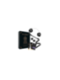 SECRET ROOM - PLEASURE KIT BRONZE LEVEL 1