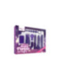 TOYJOY - SOLO PER TE MEGA KIT GIOCATTOLI SESSUALI VIOLA