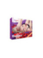 TOYJOY - SOLO PER TE SET REGALO ROMANCE ROSSO