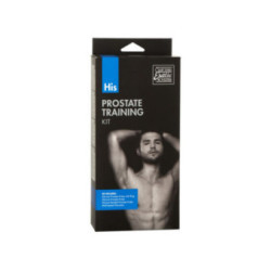 CALEXOTICS - IL SUO KIT DI ALLENAMENTO DELLA PROSTATA