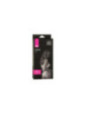 CALEXOTICS - IL SUO KIT ANALE