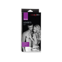 CALEXOTICS - KIT AMANTI AVVIAMENTO