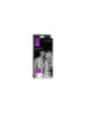 CALEXOTICS - KIT AMANTI AVVIAMENTO